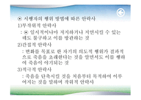 좋은 죽음 성찰 안락사-20