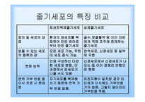 종교와 과학 종교와 현대사회 인터뷰-6