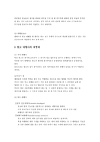 광고대행사의 이해 광고대행사의 이해-7