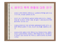 부부폭력 Violence against women-10