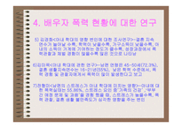 부부폭력 Violence against women-11