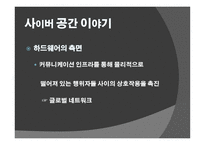 사이버커뮤니케이션 전통 저널리즘과 인터넷 저널리즘-5