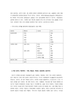 작은 정부 찬성 정부가 맡을 것인 가정부가 맡지 않을 것인가-3