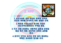 동아시아인권 레짐 활성화 방안-16