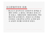 현대사회와 다문화주의-5