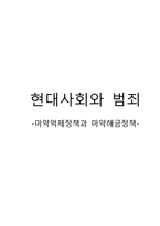 마약문제와 범죄율-5