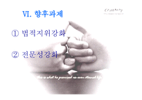 정신병원 사회복지사의 이해-20