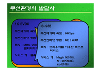 무선인터넷 Wireless Internet-5