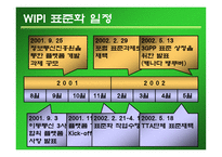 무선인터넷 Wireless Internet-9