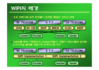 무선인터넷 Wireless Internet-10