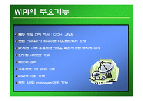 무선인터넷 Wireless Internet-13