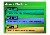 무선인터넷 Wireless Internet-14
