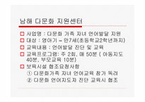 가족지원 프로그램-2