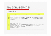 가족지원 프로그램-8