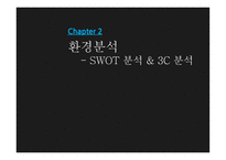 광고론 미주상가 B동 복합상가 PROMOTION계획안-5