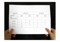 방송언어의 발음 실태-11