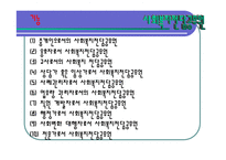 지역사회복지사회복지전담공무원-7