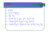 지역사회복지사회복지전담공무원-11