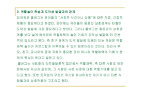 역할놀이 레포트-4