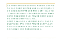역할놀이 레포트-5