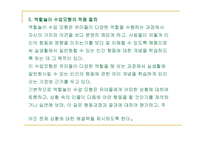 역할놀이 레포트-11