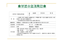 역할놀이 레포트-15