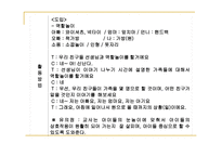 역할놀이 레포트-17