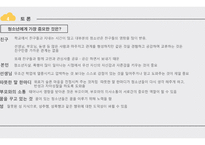 청소년 복지의 개념과 발전-12