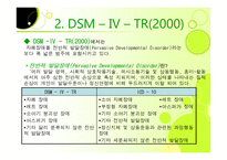 자폐 범주성 장애-5