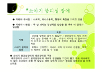자폐 범주성 장애-12