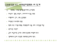 사회복지정책의 역사-3