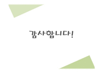 사회복지정책의 역사-11