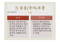 가족복지전달체계-16