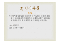 가족복지전달체계-17