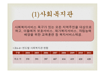 가족복지전달체계-18