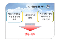 한국학교사회복지사협회-3