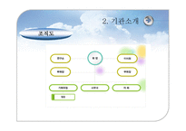 한국학교사회복지사협회-6