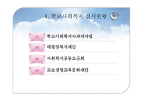 한국학교사회복지사협회-10