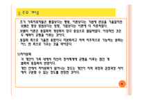 다세대적 가족치료모델-5