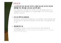 형사정책토론 미디어는 범죄를 유발하는가 억제하는가-7