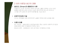 형사정책토론 미디어는 범죄를 유발하는가 억제하는가-8