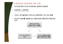 형사정책토론 미디어는 범죄를 유발하는가 억제하는가-10