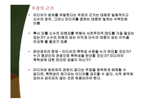 형사정책토론 미디어는 범죄를 유발하는가 억제하는가-15