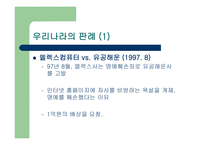 인터넷과 법률 명예훼손 인터넷과 법률 명예훼손-9