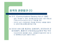 인터넷과 법률 명예훼손 인터넷과 법률 명예훼손-15
