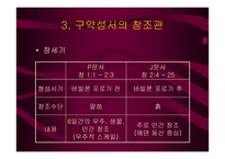 과학과 종교 기독교는 진화론을 어떻게 수용할 것인가-10
