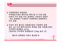 가정 폭력1 레포트-5