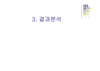 노인의 우울 과자 살생각에 있어서 사회적 지지의 완충효과-10