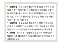 학교 사회 복지1-7