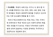 학교 사회 복지1-10